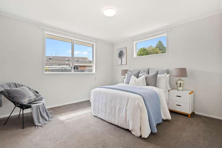 7 Chibnall Place Conifer Grove_6