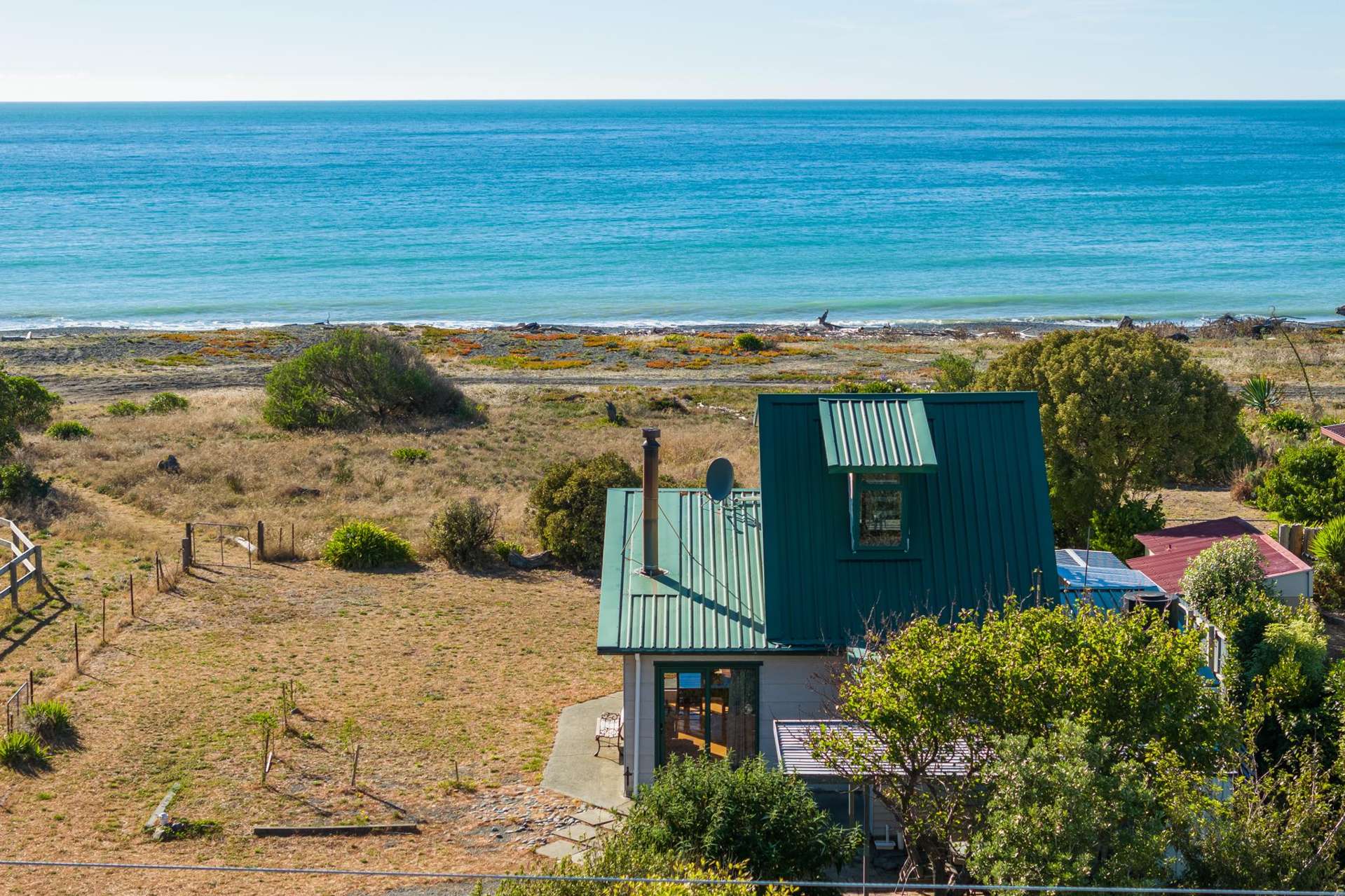 248 Rarangi Beach Road Rarangi_0
