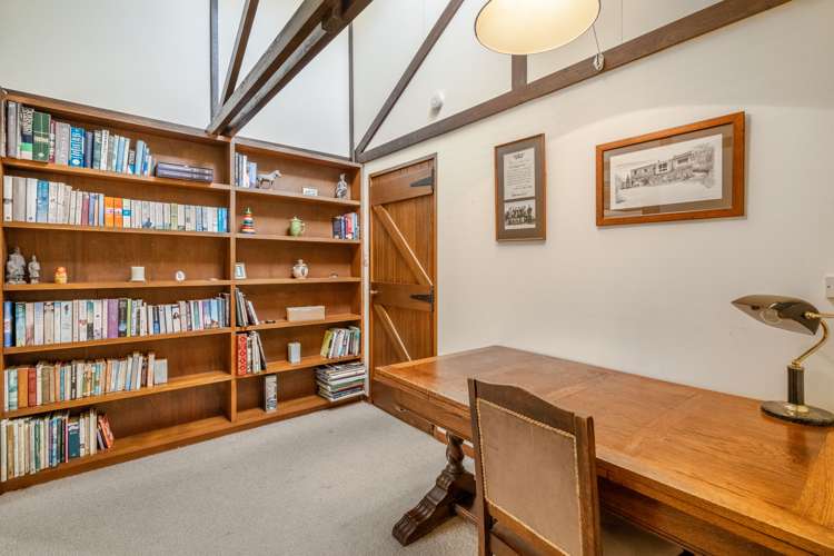 3 Belmont Place Gore_6