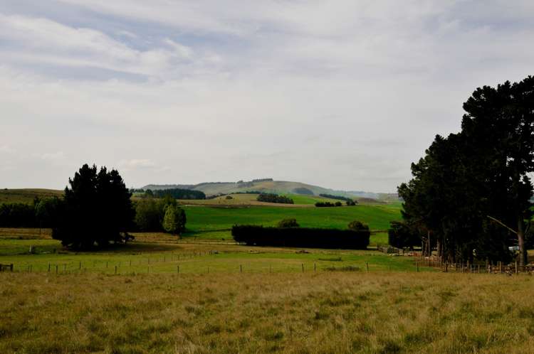 4 Railway Street Five Forks and Surrounds_6