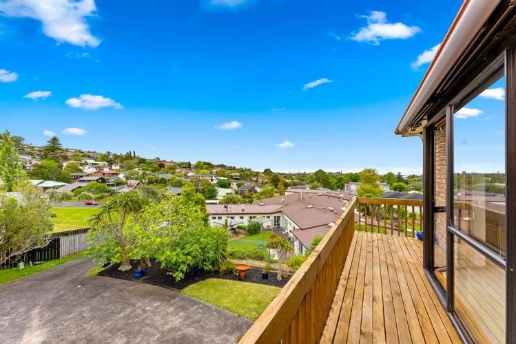 1/12 Greenvalley Rise Glenfield_17