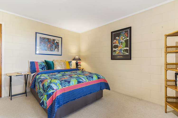 14 Tui Vale Road Cockle Bay_15