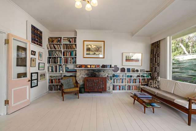 12 Jeypore Street Berhampore_4