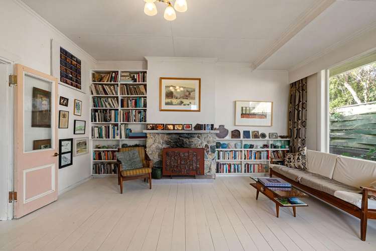 12 Jeypore Street Berhampore_3