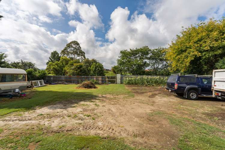 190 Sunset Road Mangakakahi_17