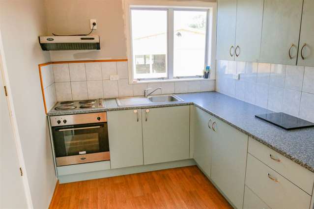 32 Tawa Street Gonville_2