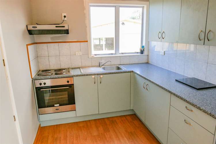 32 Tawa Street Gonville_2