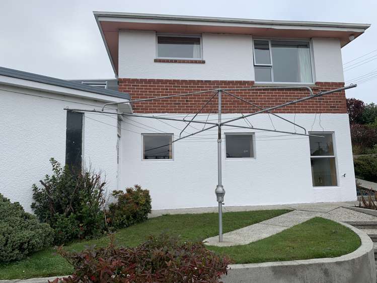 69 Frances Street Balclutha_17