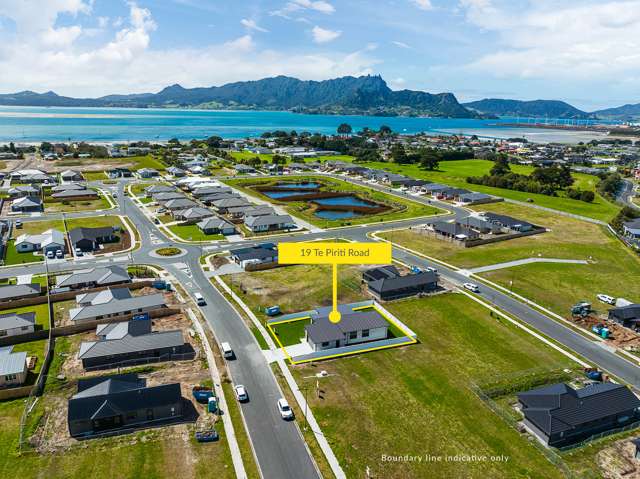 19 Te Piriti Road One Tree Point_1