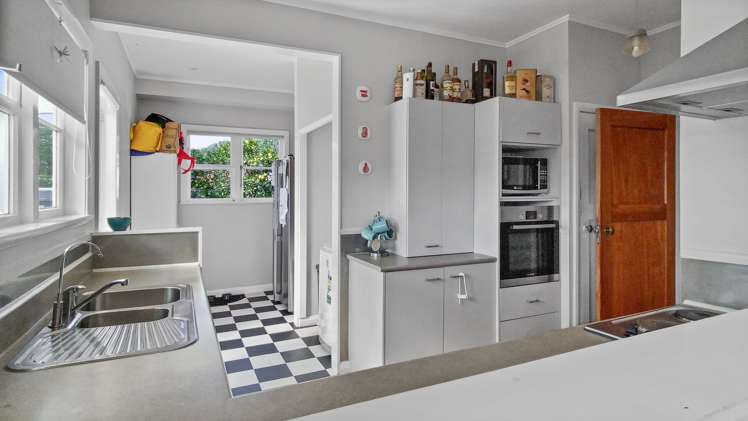16 Churchill Street Kensington_8