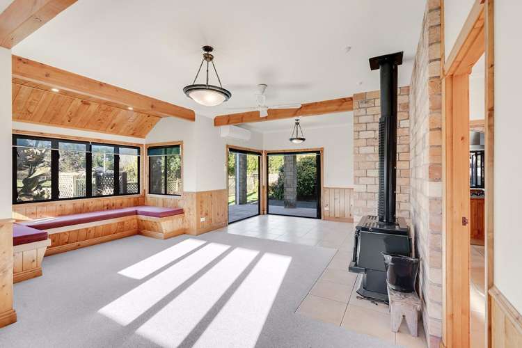 3642 Cambridge Road 11373_7
