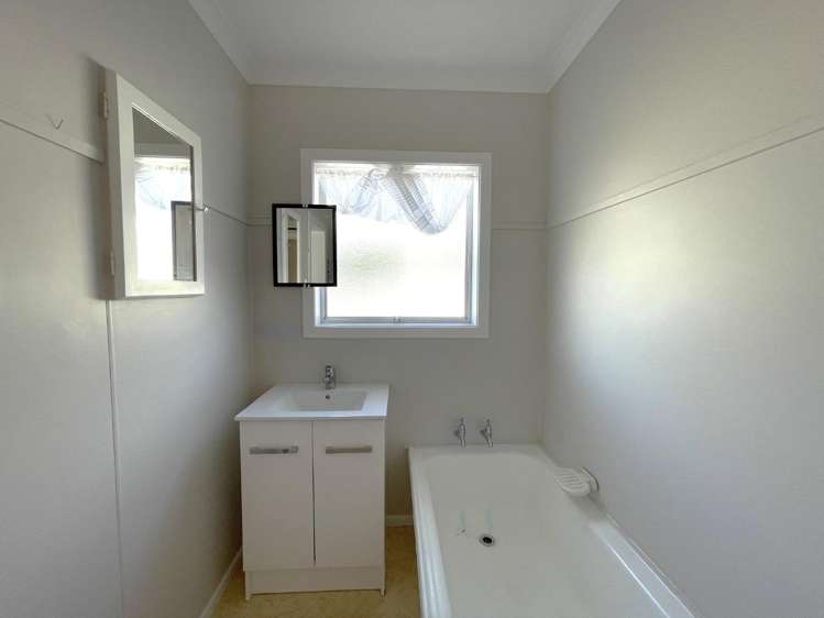 11 Vogel Street 10516_6