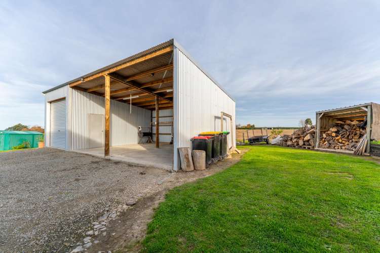 267 Brockley Road Claremont_15