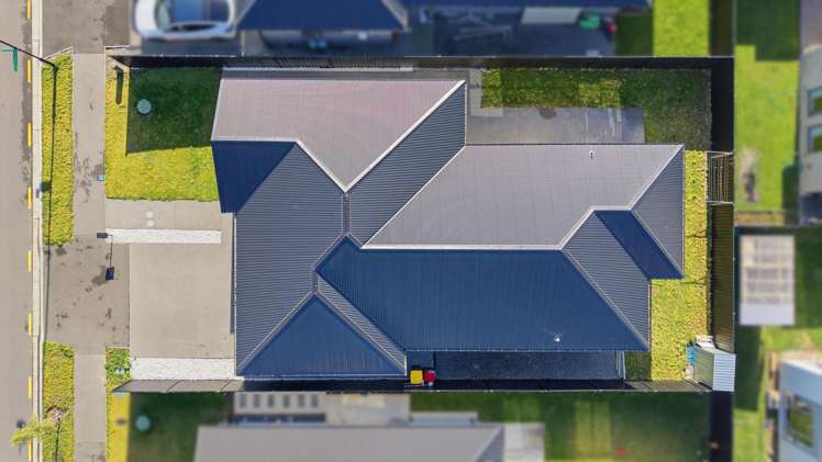 14 Dempsey Street Kaiapoi_18