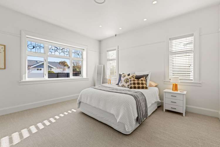 62 Bretts Road Saint Albans_19