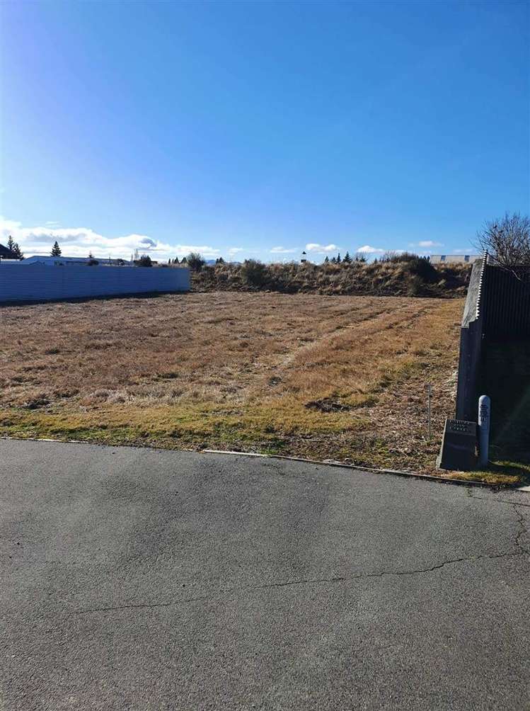 13 Greenfield Place Twizel_6