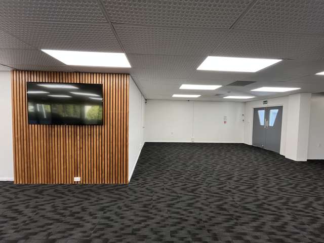 130 Khyber Pass Road Grafton_3