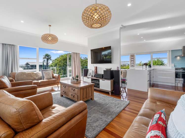 19 Darraghs Road Brookfield_1