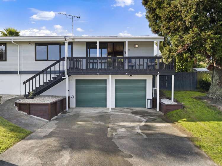 5 Crestlands Place Papakura_24