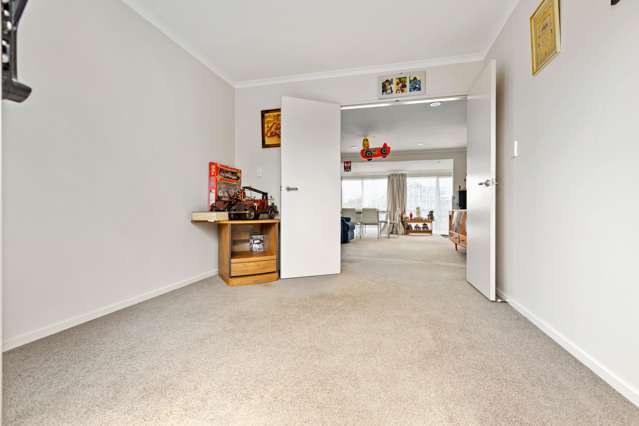 9/2 Dp William Donald Drive Solway_3