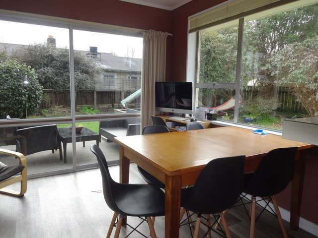 11 Tasman Street Carters Beach_2