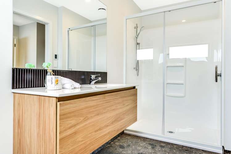 1/11 Marjoriefield Mews Fitzroy_20