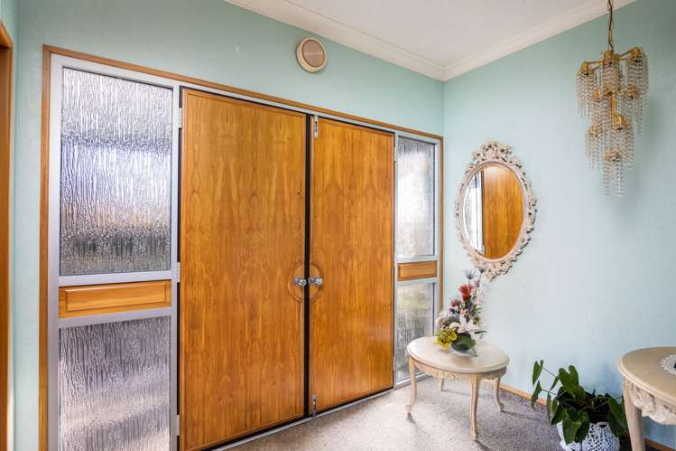 166 Heta Road Highlands Park_23