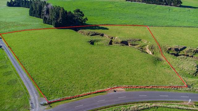 Lt 15 and 16 Matamau/Ormondville Road Dannevirke_1