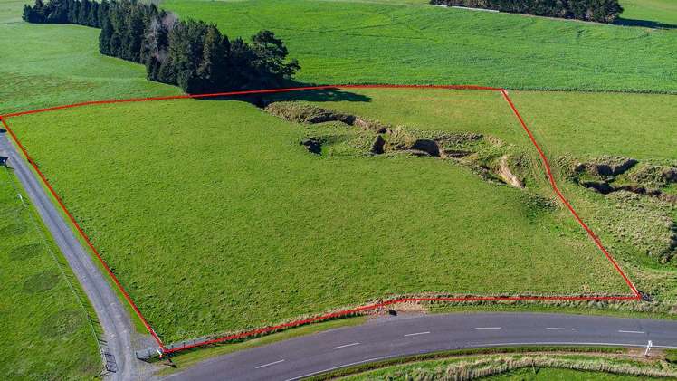 Lt 15 and 16 Matamau/Ormondville Road_1