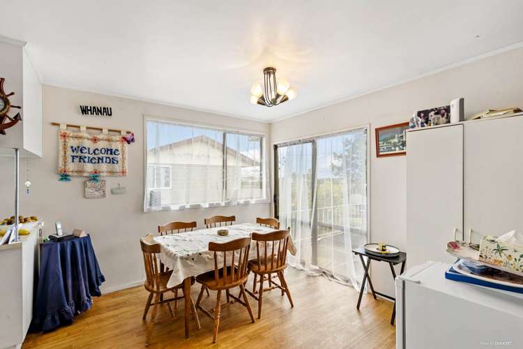 90 Hillside Road Mount Wellington_7