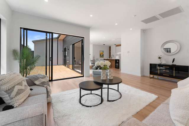 74 Huanui Drive Orewa_2