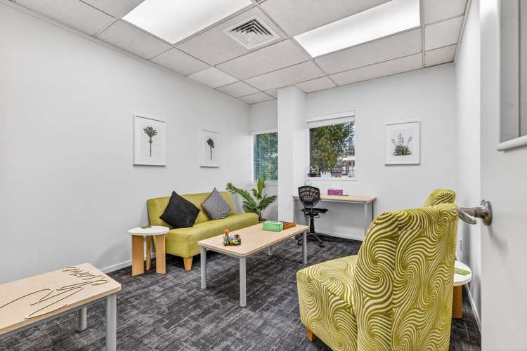5 King Street Frankton_6