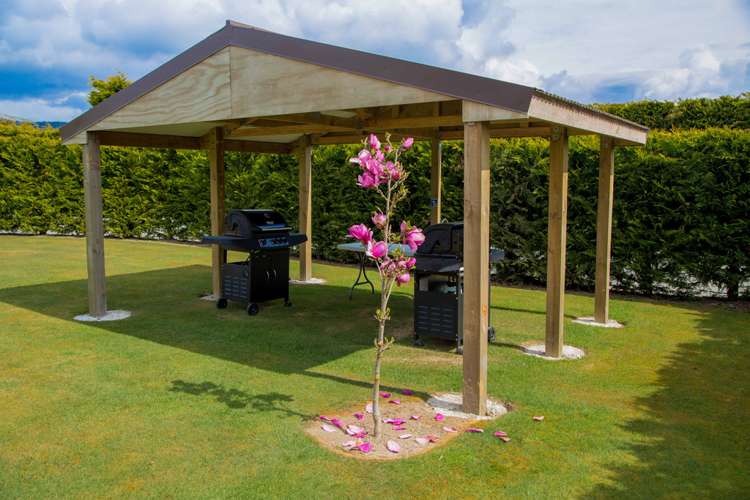 170 Hillside Manapouri Road Manapouri_14