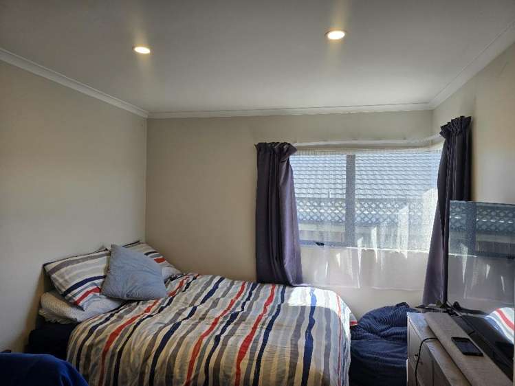 50 Arrowsmith Avenue 1140_7