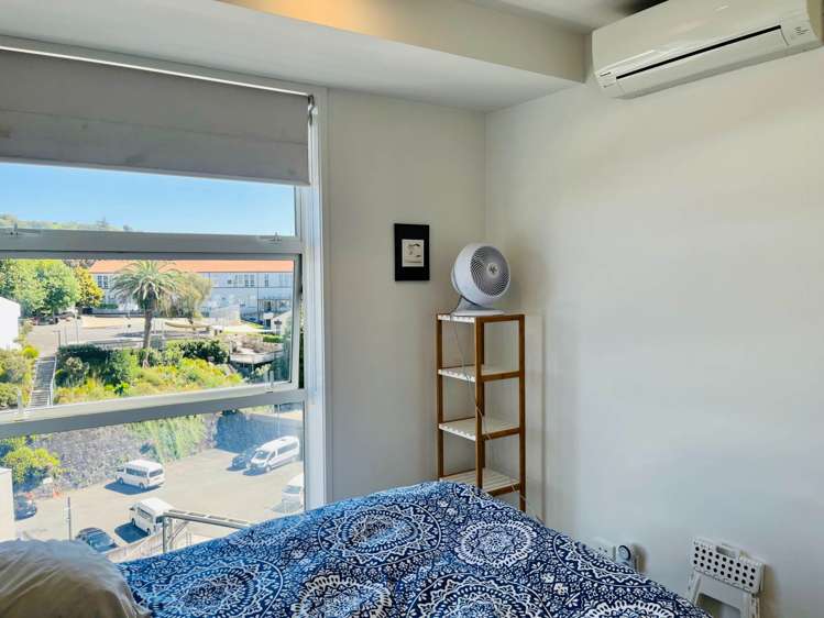 402/246 Khyber Pass Road Grafton_9