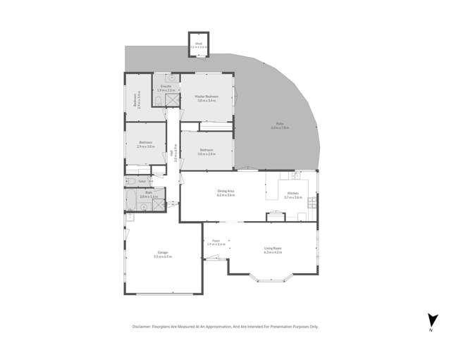 3 Bryn Mawr Place Albany_1