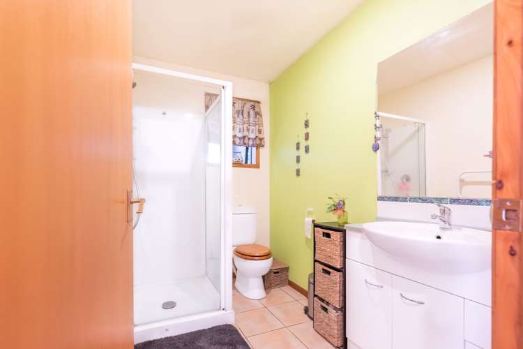 94c Colwill Road Massey_12