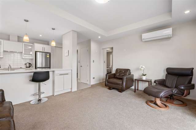 1/14 Nicholls Road Halswell_4