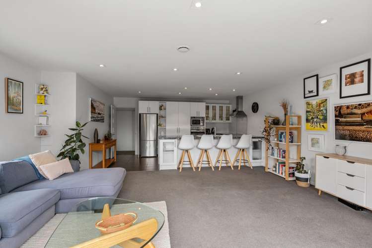 6 Date Crescent Aidanfield_4