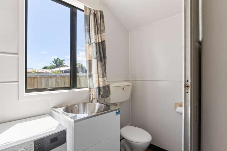 283 Kahutia Street Gisborne_12