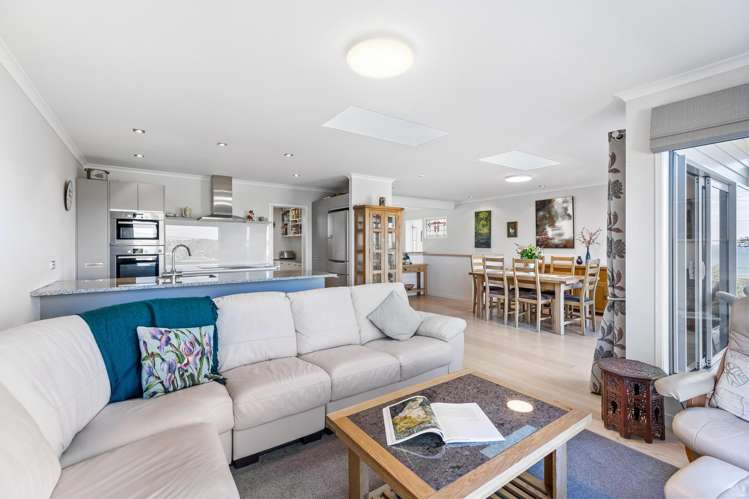 28 Oban Road_5