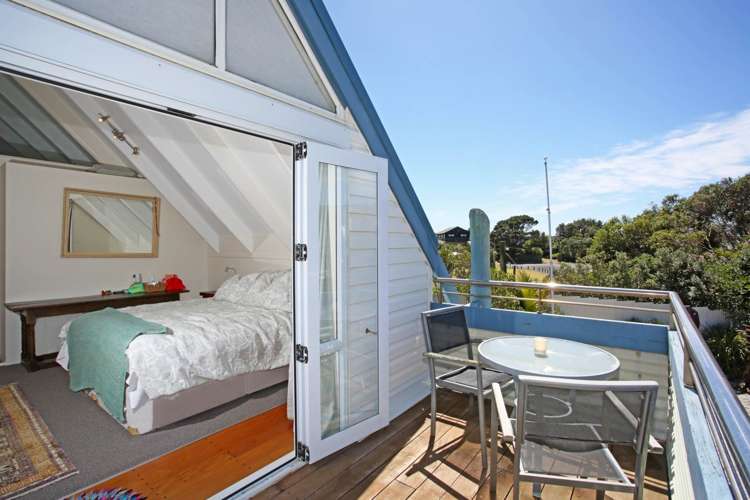 19 Cordyline Road Port Waikato_24