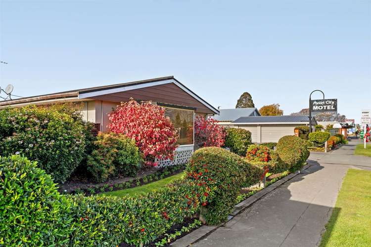 402 Main North Road Redwood_8