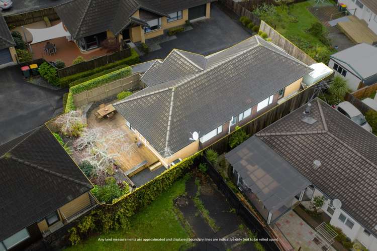 197b Gills Road Half Moon Bay_26