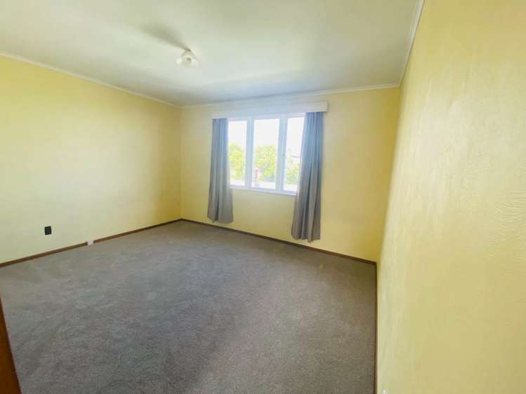 25 Mcfadzean Drive Blockhouse Bay_7