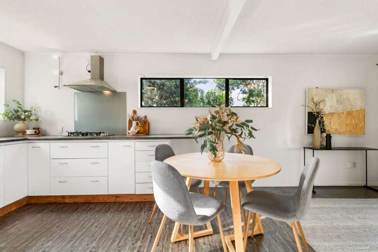 76 Geraghtys Road Tuakau_9