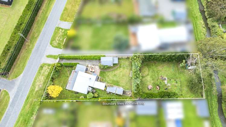 48 Pocock Road Springfield_27