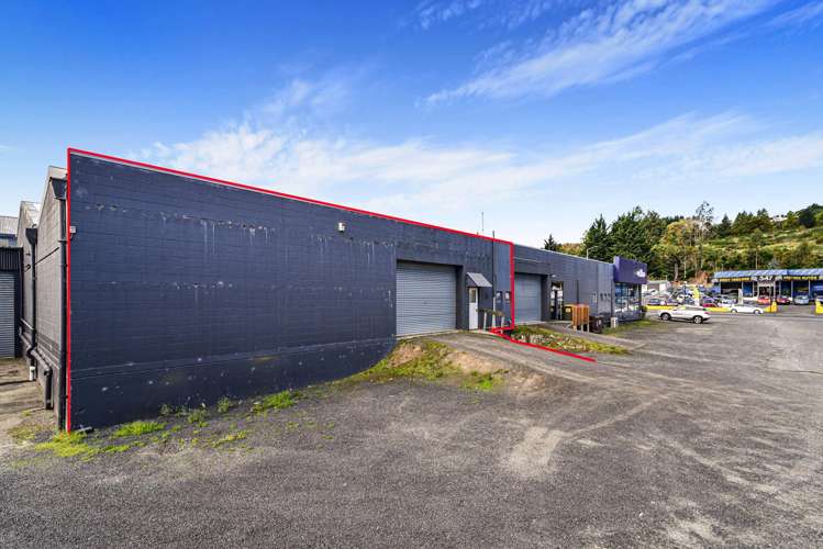 544C Kaikorai Valley Road_0