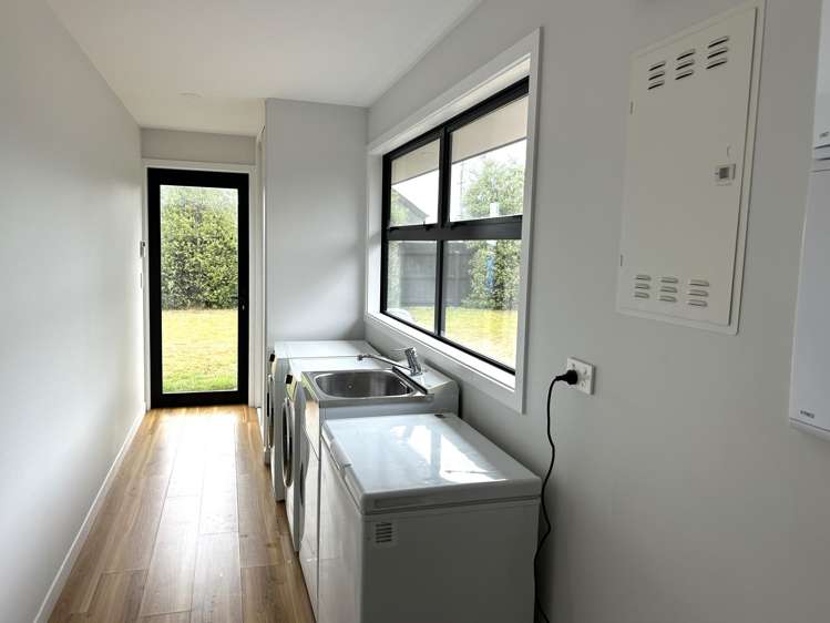 1 Fountain Place Rolleston_14