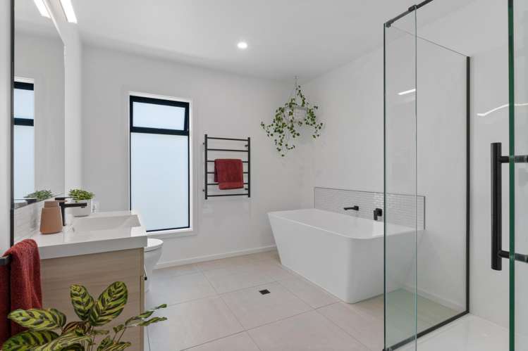 94 Hamilton Drive Wainui_17